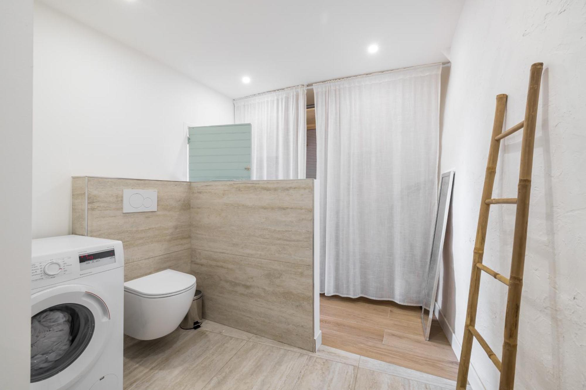 Appartamento Of Monaco Beausoleil